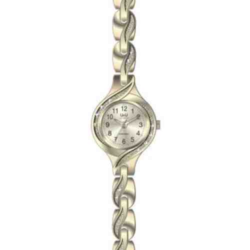 Ceas Q&Q F633J003Y Clasic de Dama