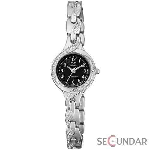 Ceas Q&Q F633J205Y Clasic de Dama