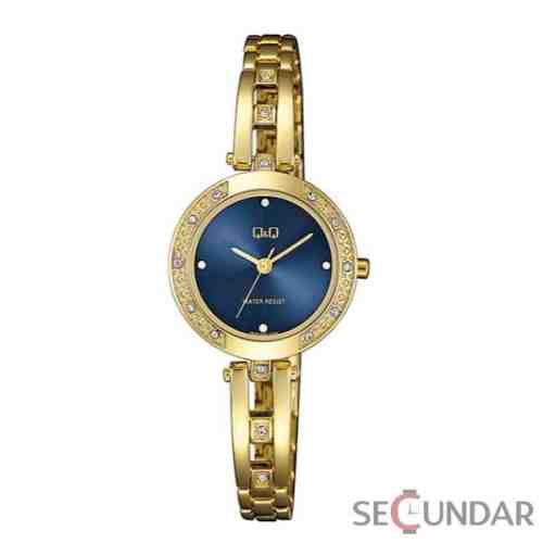Ceas Q&Q F639J002Y de Dama