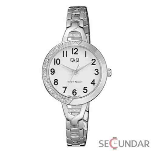 Ceas Q&Q F643J204Y de Dama