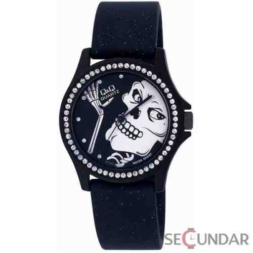 Ceas Q&Q FASHION GT11J002Y De Dama