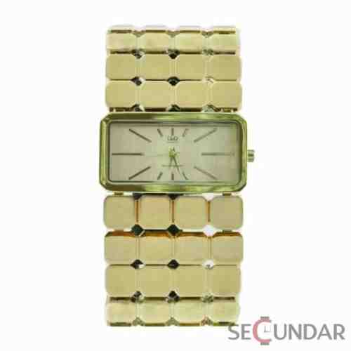 Ceas Q&Q FASHION GV73-001Y De Dama