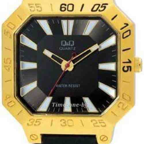 Ceas Q&Q FASHION Q264J102Y Barbatesc