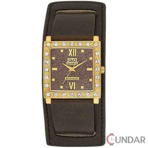 Ceas Q&Q FASHION Q763J112Y de Dama