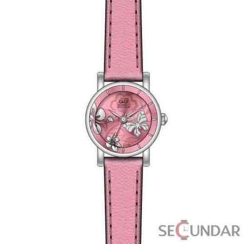 Ceas Q&Q GU77J805Y de Dama