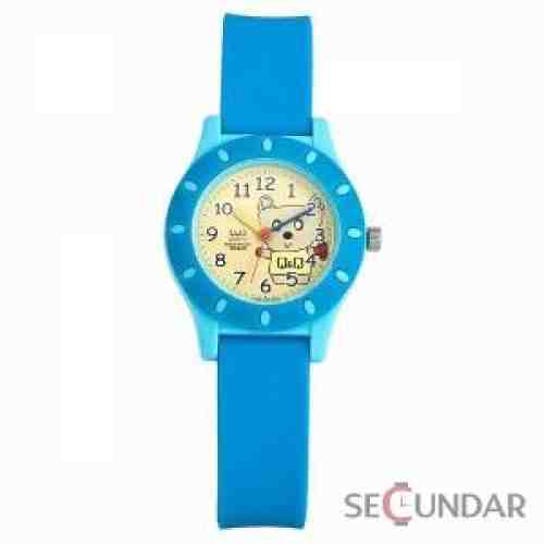 Ceas Q&Q KIDS WRIST VQ13J003Y Unisex