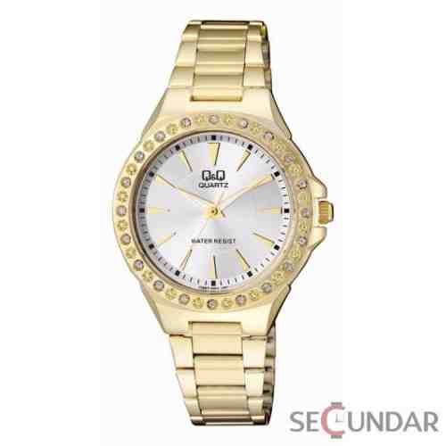 Ceas Q&Q Q987J001Y de Dama