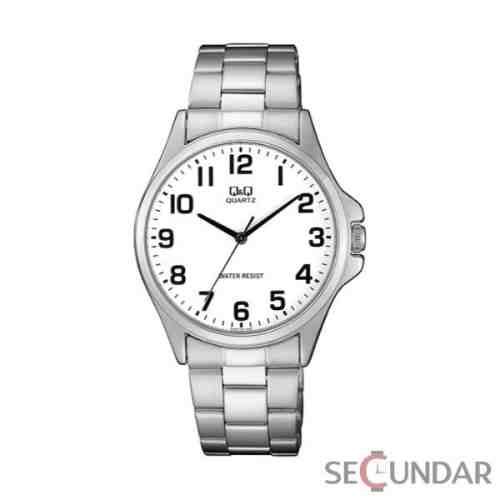 Ceas Q&Q QA06J204Y Barbatesc
