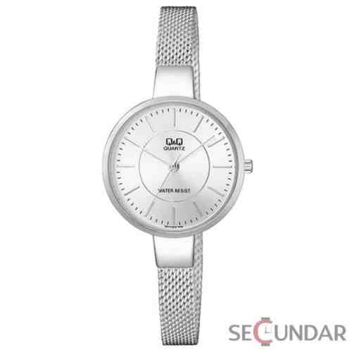 Ceas Q&Q QA17J201Y Clasic de Dama