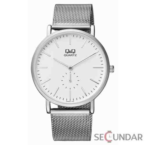 Ceas Q&Q QA96J201Y Fashion de Dama