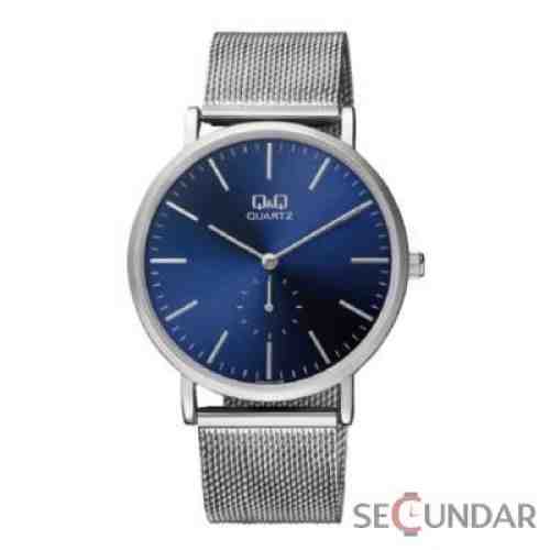 Ceas Q&Q QA96J212Y Fashion de Dama