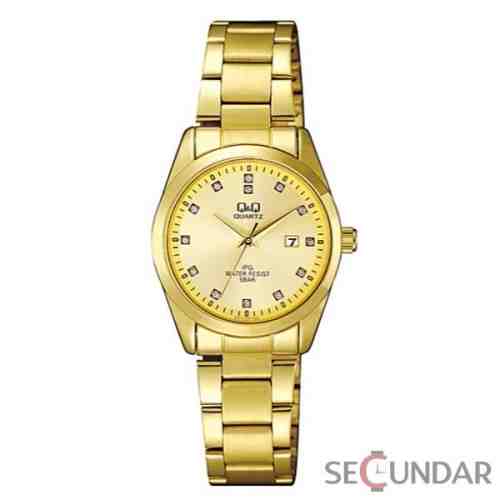 Ceas Q&Q QZ13J010Y Fashion de Dama