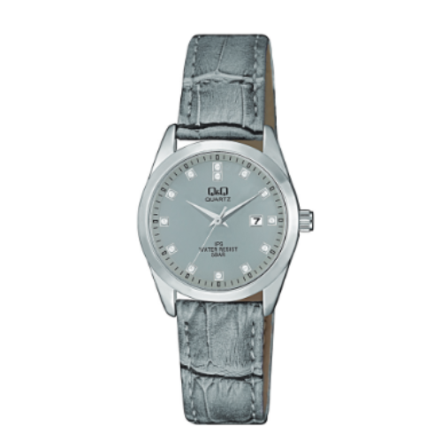 Ceas Q&Q QZ13J312Y Fashion de Dama