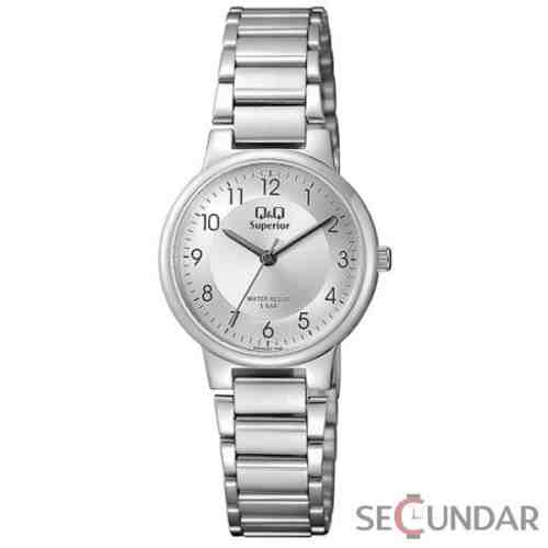 Ceas Q&Q S283J204Y de Dama