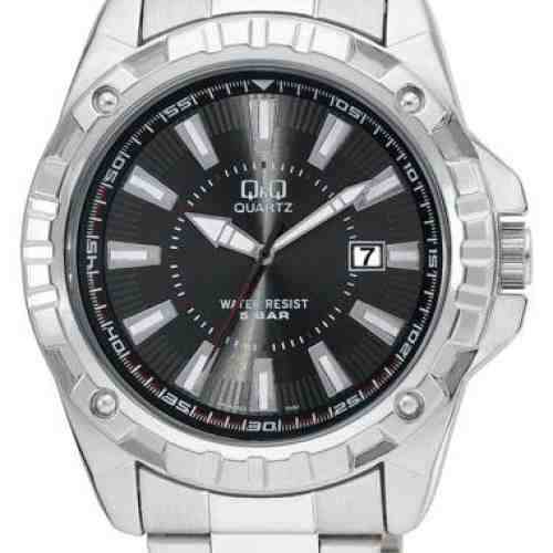 Ceas Q&Q SPORT A448J202Y Barbatesc