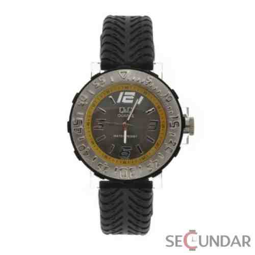 Ceas Q&Q SPORT GX47J006Y Barbatesc