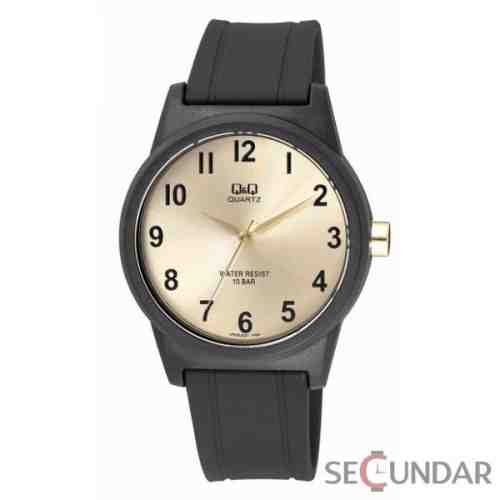 Ceas Q&Q VR35J021Y de Dama