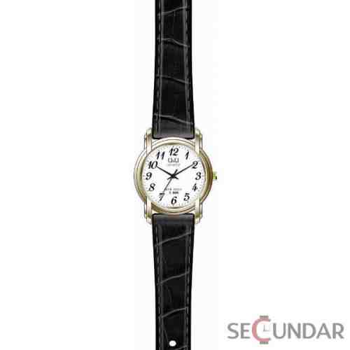 Ceas Q&Q VY17J104Y Clasic De Dama