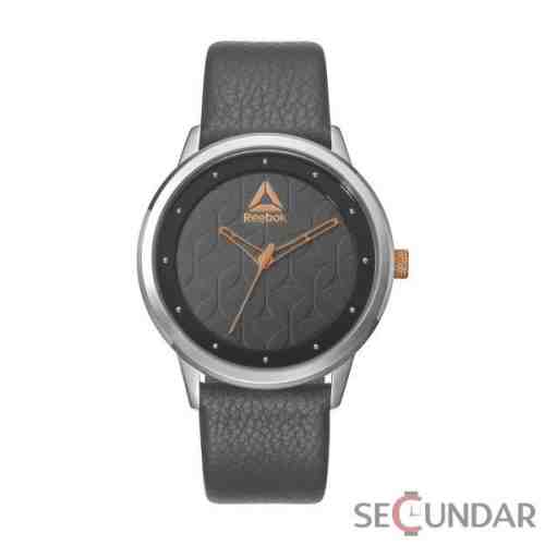 Ceas Reebok RD-CHB-L2-S1LA-A3 Barbatesc