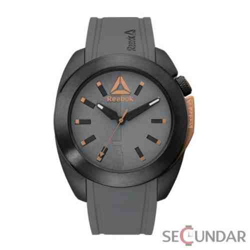 Ceas Reebok RD-DRO-G2-PBIA-A3 Barbatesc