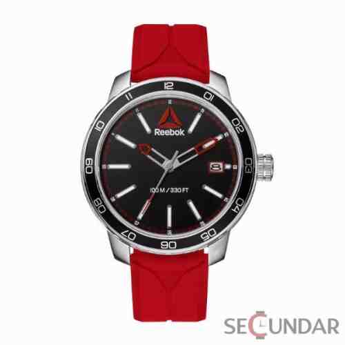Ceas Reebok RD-FOR-G3-S1IR-BR Barbatesc