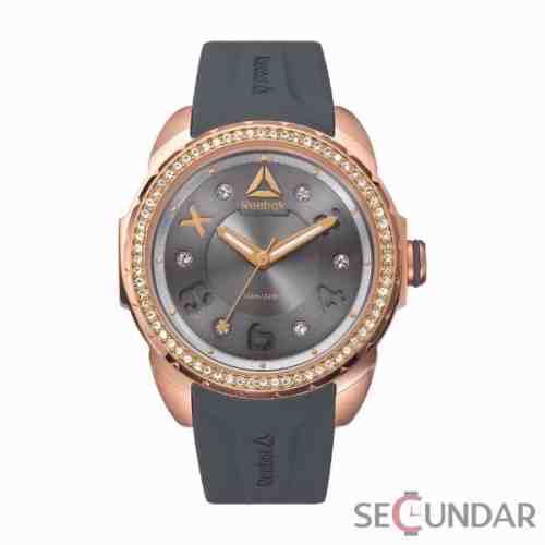 Ceas Reebok RD-IMS-L2-S3IA-A3 de Dama