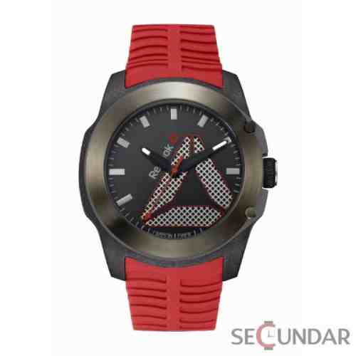 Ceas Reebok RD-TFL-G2-CBIR-BR Barbatesc
