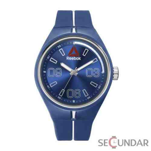 Ceas Reebok RD-TRA-G2-PNIN-N1 Barbatesc