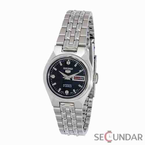 Ceas Seiko 5 Automatic SYMK43K1 de Dama