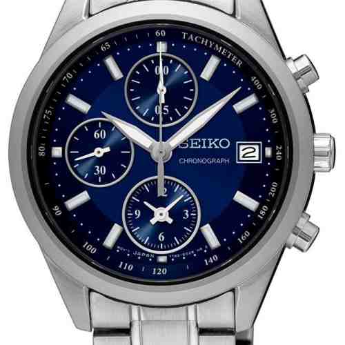 Ceas Seiko SNDV53P1 de Dama