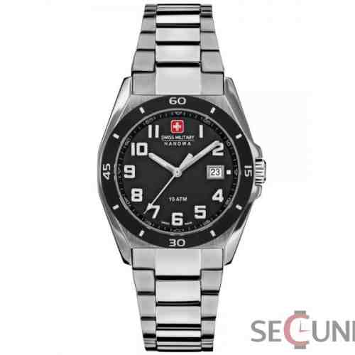 Ceas Swiss Military Hanowa GUARDIAN 06-7190.04.007 de Dama