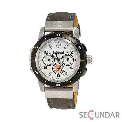 Ceas Timberland Fashion TBL.13334jstb/01 Barbatesc