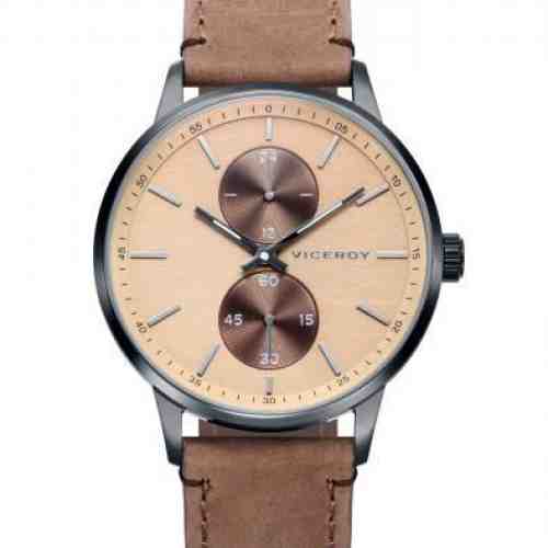 Ceas Viceroy 42281-47 Barbatesc