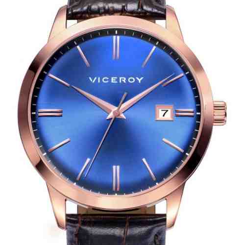 Ceas Viceroy Casual 471013-37 Barbatesc