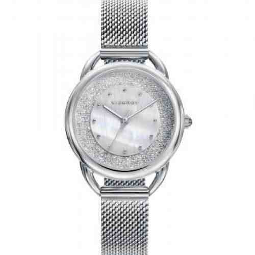 Ceas Viceroy CHIC 401032-00 de Dama