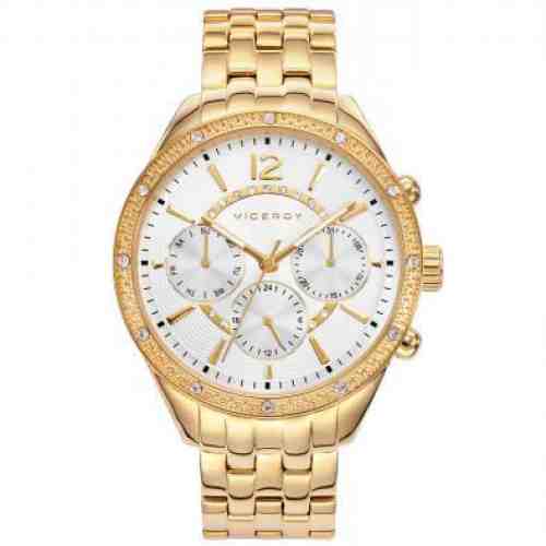 Ceas Viceroy CHIC 471070-15 de Dama