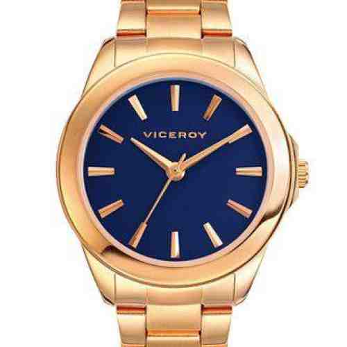 Ceas Viceroy Fashion 46874-37 de Dama