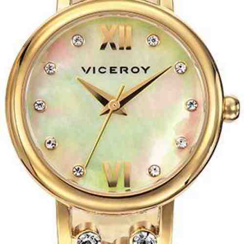 Ceas Viceroy Fashion 471020-23 de Dama