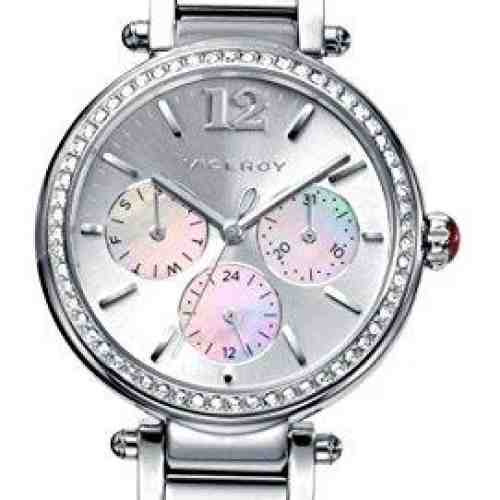Ceas Viceroy Fashion 471056-15 de Dama