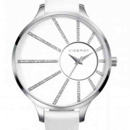 Ceas Viceroy Fashion 47812-07 de Dama