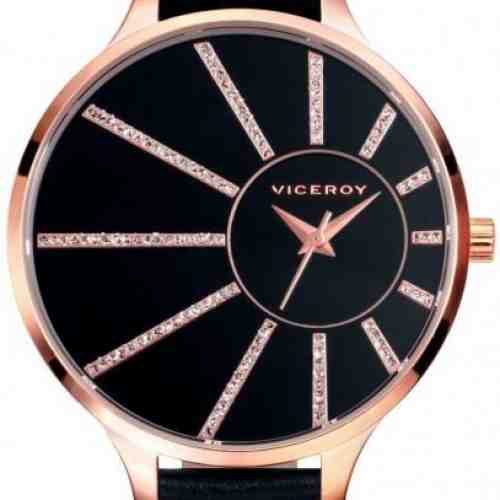 Ceas Viceroy Fashion 47812-57 de Dama