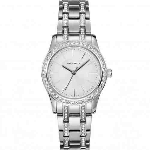 Ceas Viceroy Fashion 47848-87 de Dama