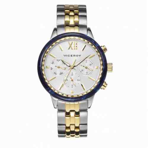 Ceas Viceroy Fashion Casual 47850-83 de Dama
