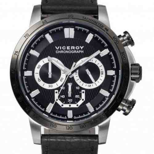 Ceas Viceroy Magnum 47863-57 Barbatesc