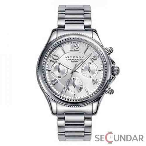 Ceas Viceroy Penelope Cruz 47892-85 de Dama
