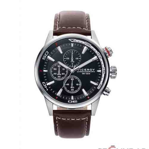 Ceas Viceroy Reloj 46683-57 Barbatesc