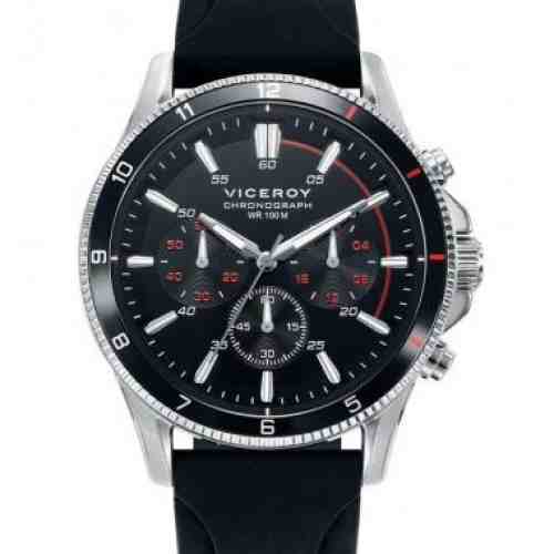 Ceas Viceroy Reloj 46689-57 Barbatesc