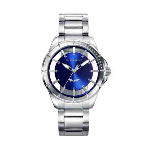 Ceas Viceroy Sportif 401051-37 Barbatesc