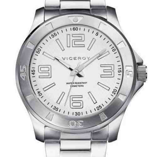Ceas Viceroy Sportif 432203-05 Barbatesc
