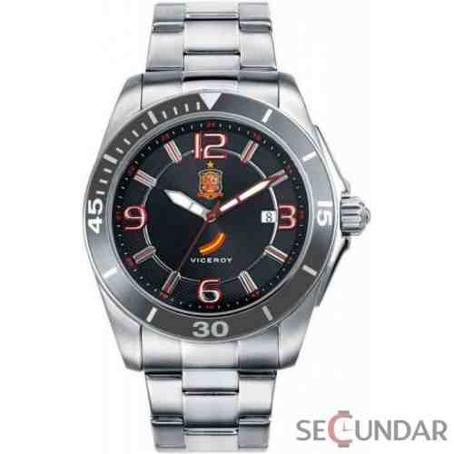 Ceas Viceroy Sports 432873-55 Barbatesc